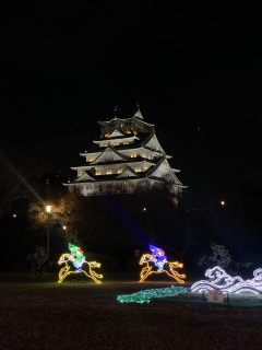 ���̊Ԃɂ��2026